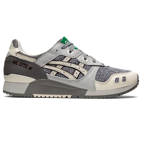 GEL-LYTE III OG | Men Sneakers | ASICS Philippines